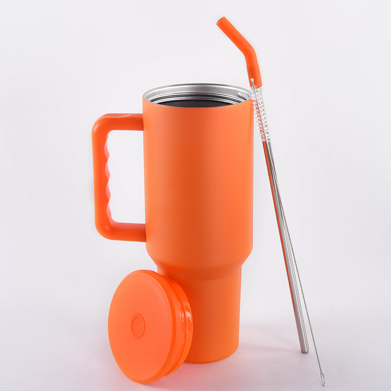 China Warehouse-40oz H3.0 stanley cup tumbler