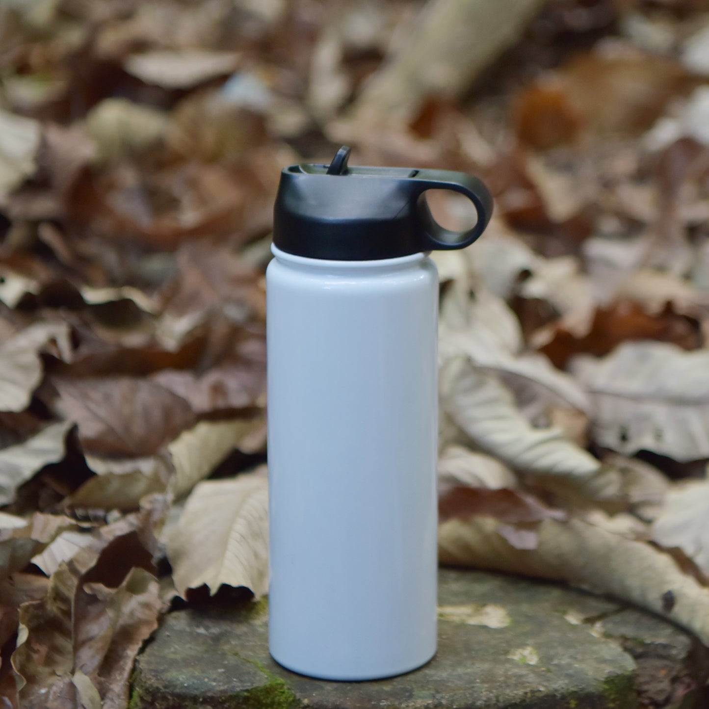 Wholesale 18Oz Sport Thermal 25 Pack Stainless Steel Insulated Water Bottle