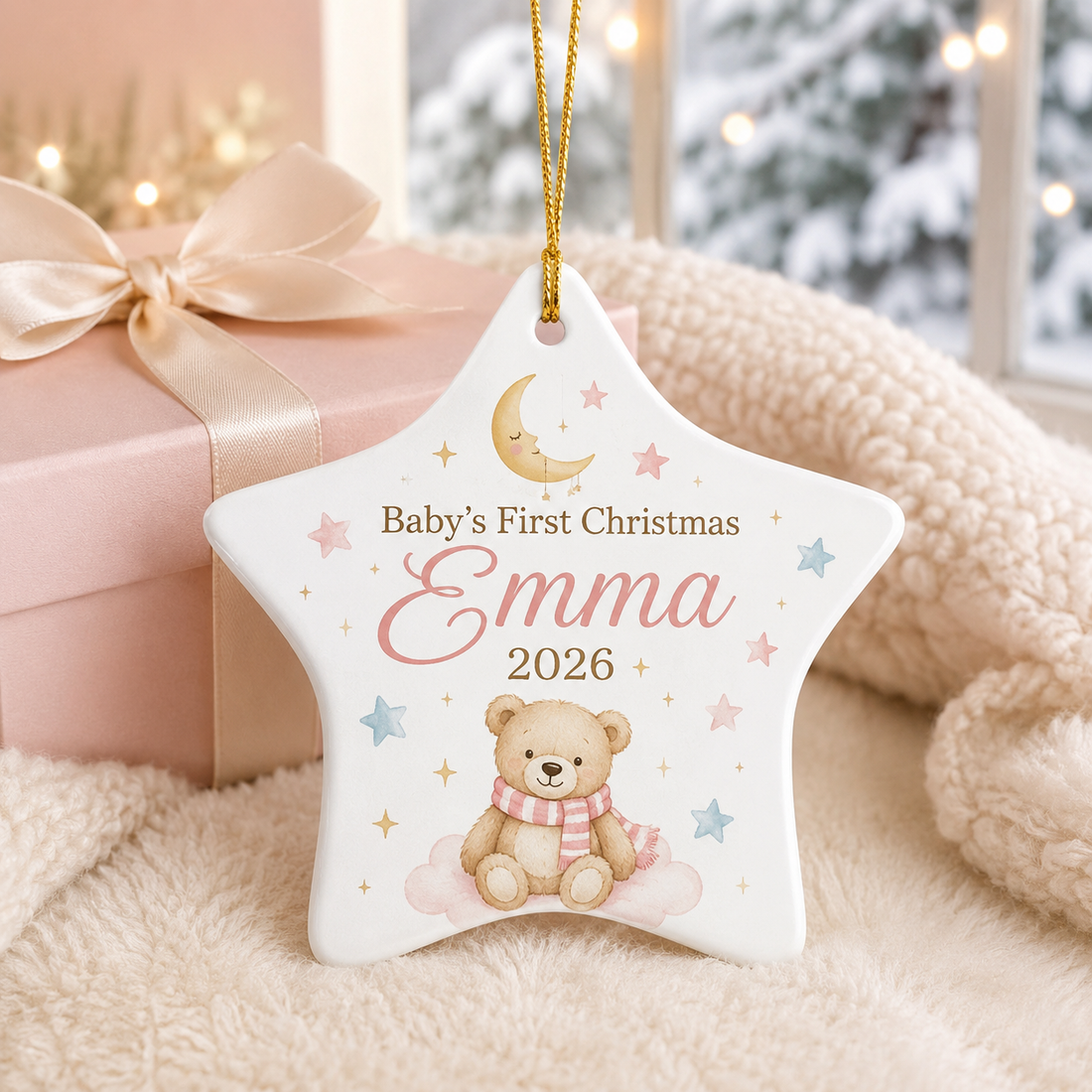The Insider’s Guide to Sourcing AAA-Grade Ceramic Ornaments Factory-Direct from China