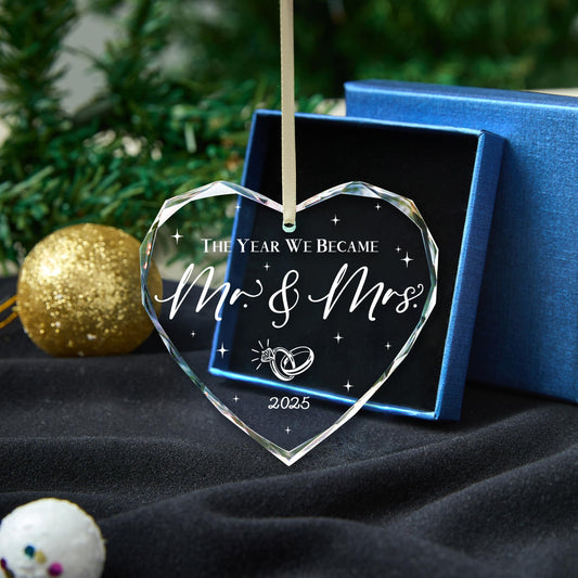 From Beginner to Pro: Mastering Sublimation Glass Ornament Tech and Troubleshooting