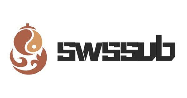 SWSAGE