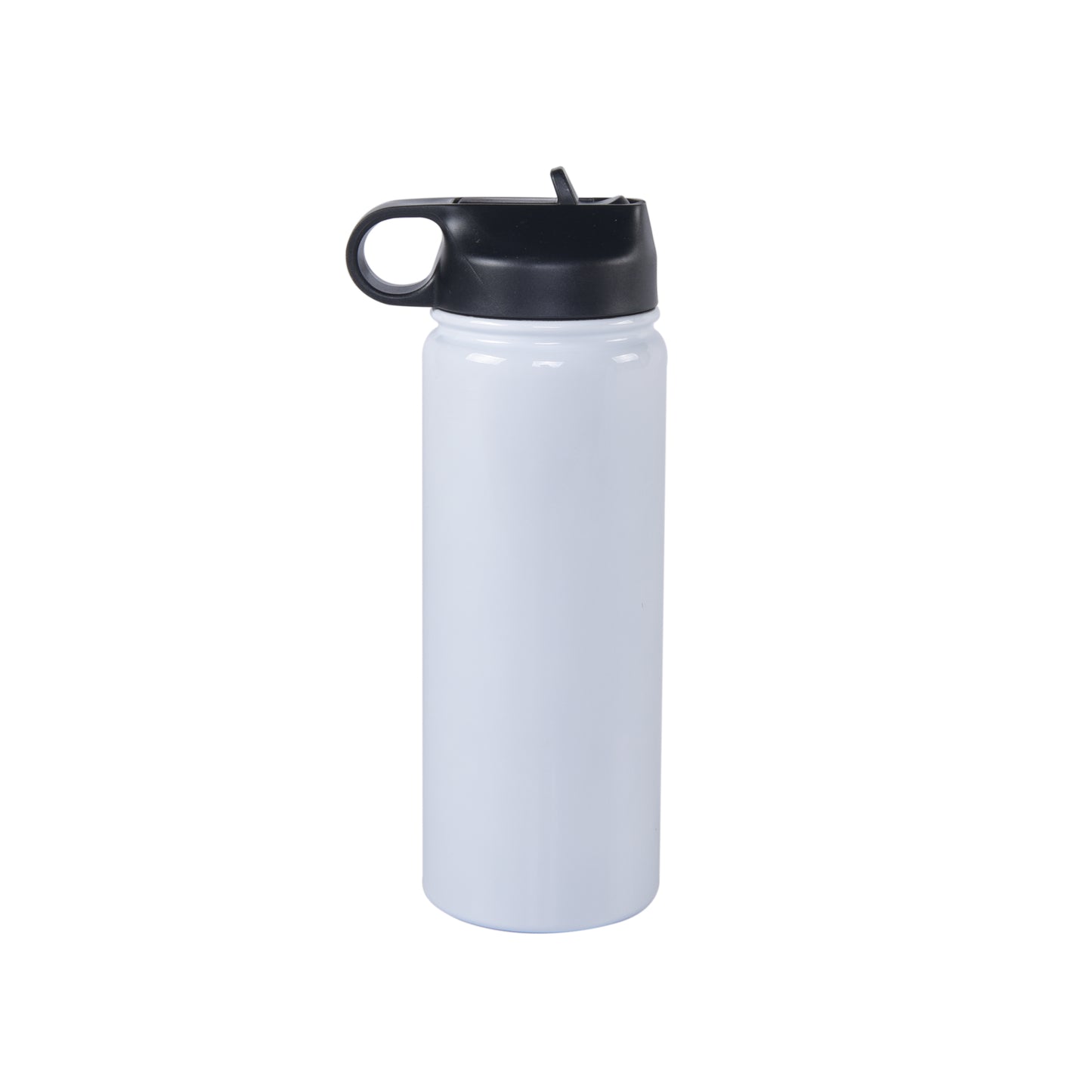 Wholesale 18Oz Sport Thermal 25 Pack Stainless Steel Insulated Water Bottle